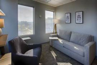 Is this Jaipur office rental available with listed amenities?