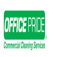 Office Pride of Knoxville-Lakeshore Park