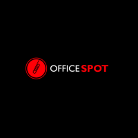 OFFICE SPOT