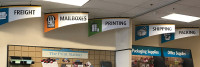 where to buy office supplies