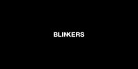 officialblinkersdiposable