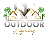 S.F. Outdoor Lighting