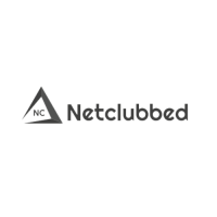 NetClubbed - Web & Software Development Company