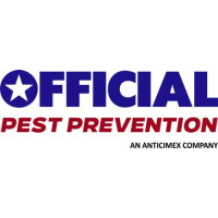 Official Pest Prevention