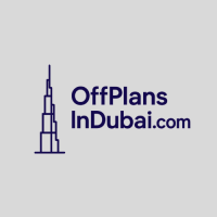 High-Value Investments with DXB Off Plan