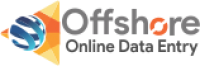 Best BPO and IT Service Company