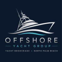 Offshore Yacht Group