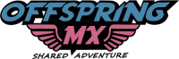 Offspring MX