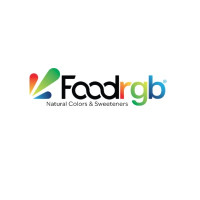 FoodRGB Inc.
