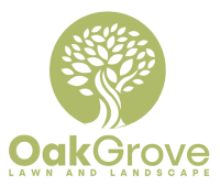 Oak Grove Lawn and Landscape