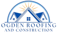 Ogden Roofing And Construction