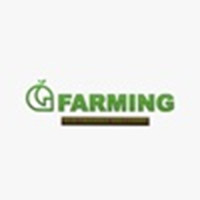 Organic Farming Products & Sustainable Agriculture Solutions