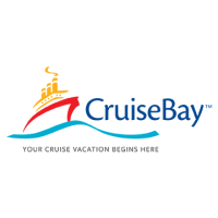 India’s Leading Cruise-Only Holiday Company | CruiseBay