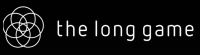 The Long Game