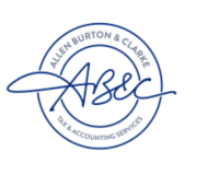 Allen Burton & Clarke Tax & Accounting Services