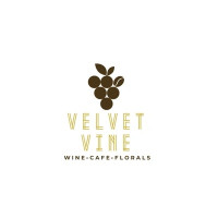 Velvetvinewine