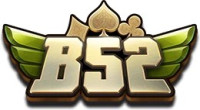 B52CLUB