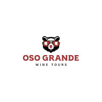 Oso Grande Wine Tours