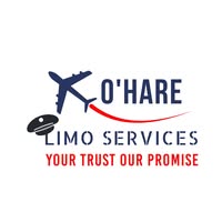 O'Hare Limo Services - Limo to O'Hare, Airport Transportation Shuttle, Black Car Service in Chicago by O'Hare Limousine, Rent