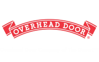 Overhead Door Company of The Desert