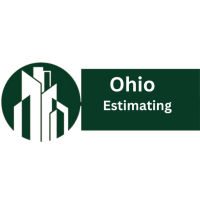 Ohio Estimating