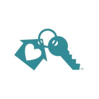Ohio Leases