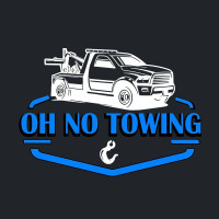 Oh No Towing