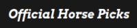 Chris Thomas Sports LLC