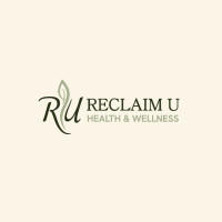 Reclaim U Health and Wellness