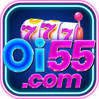 oi55combr