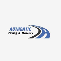 Authentic paving and masonry