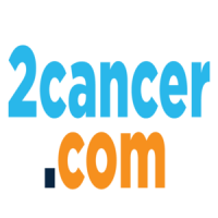 2Cancer