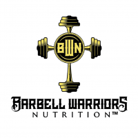 BB Warriors - Good Pre Workout Supplements