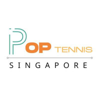 Pop Tennis- Best Tennis Coach in Singapore