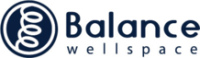 Balance wellspace