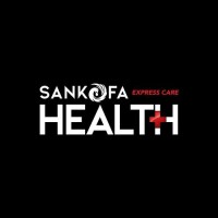 Sankofahealthcenter