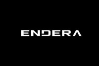 Endera