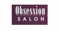 Obsession Salon