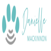 MacKinnon Media, Inc.