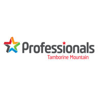 Professionals Tamborine Mountain