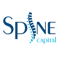 Spine Capital