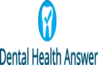 Dental health answer