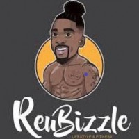 Reubizzle - Personal Trainer Chichester
