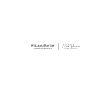 William Raveis Real Estate