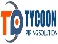 Oil And Gas Piping Materials