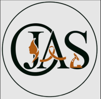 Ojas Clinic