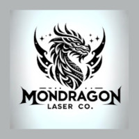 Mondragon Laser Co.