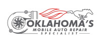 Expert Mobile Auto Repair-OK Mobile Auto Repair