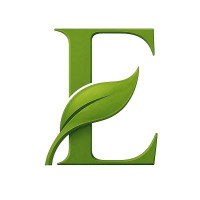 EVERRA - Hamptons Pest Control