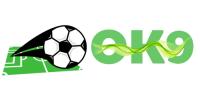 Nhà Cái Ok9